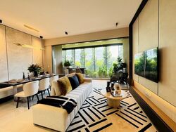 Kassia (D17), Condominium #454822731